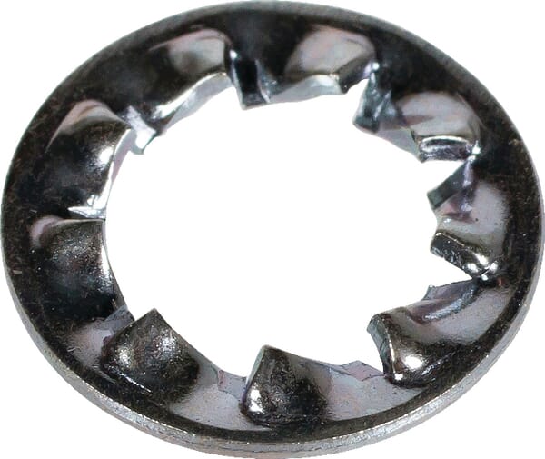 BPA000157729