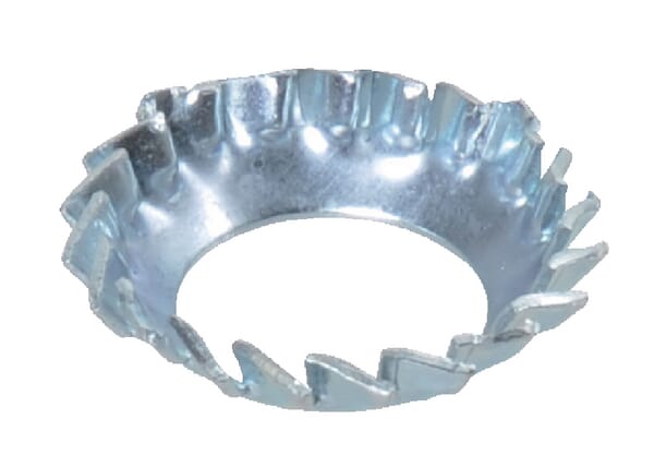 BPA000157735
