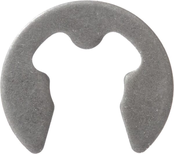 BPA000157736