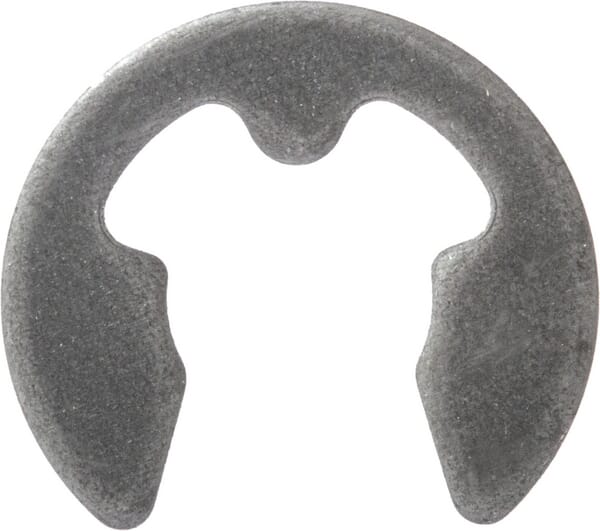 BPA000157737
