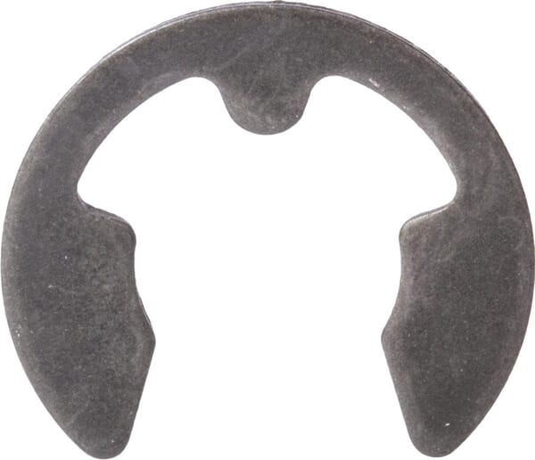 BPA000157742