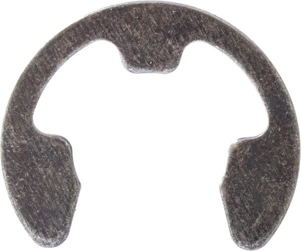 BPA000157743