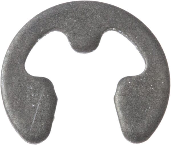 Washers