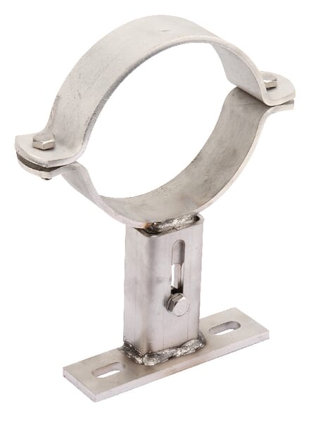 BPA000157757