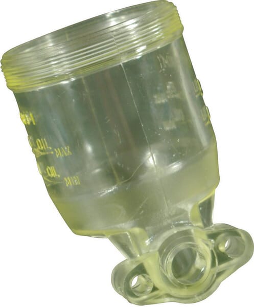 BPA000157766