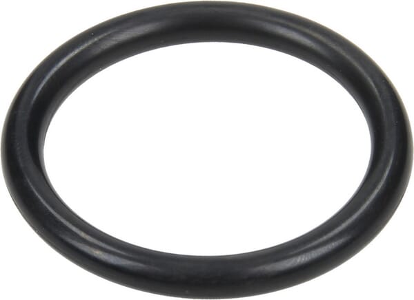 BPA000157778