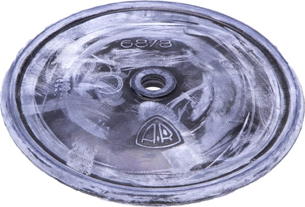 BPA000157779