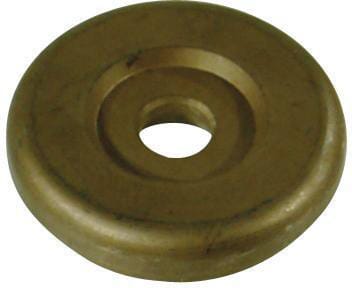 BPA000157807
