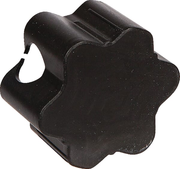 BPA000157813