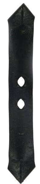 Cultivator Point 35x8 Kuhn