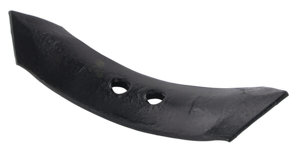 Cultivator Point 60x8 Kuhn