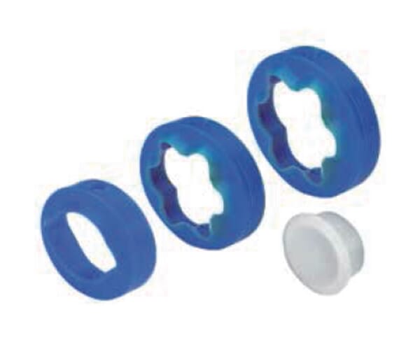 BPA000157845