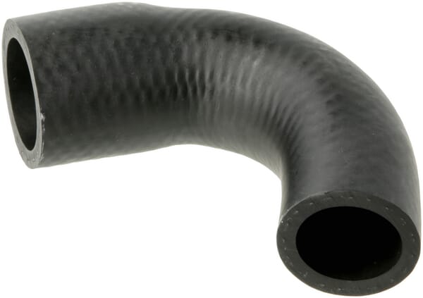 BPA000157855