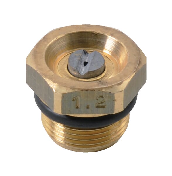 BPA000157860