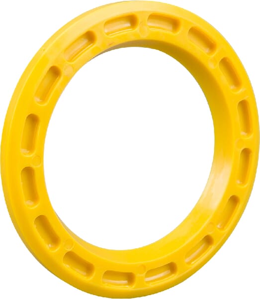 Walterscheid Seal Ring 80X55.3x6 681802