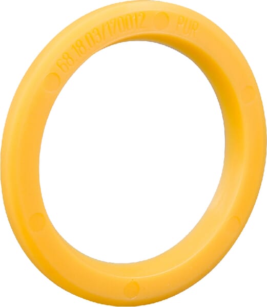 Walterscheid Seal Ring 80X59x6 681803
