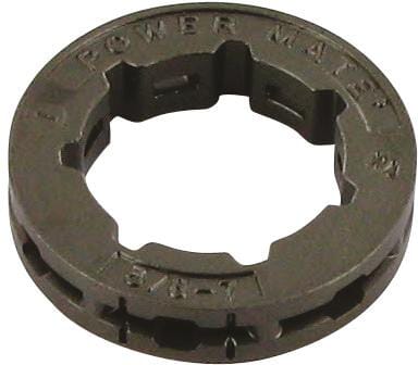 BPA000157882
