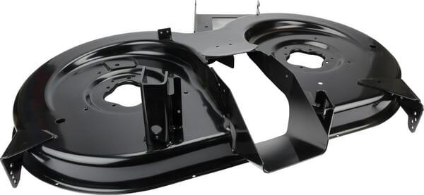 Mtd Mower Deck 105Cm 68304059Cs