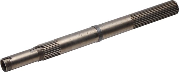 Sip.si Shaft 686030110