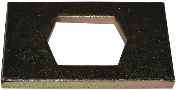 BPA000158076