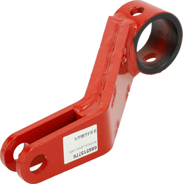 Sip.si Steering Lever 686515776A
