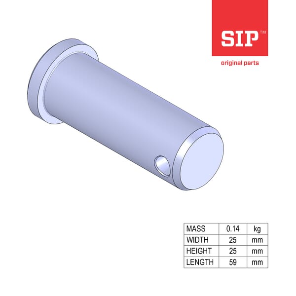 Sip.si Bolt 686520171Z