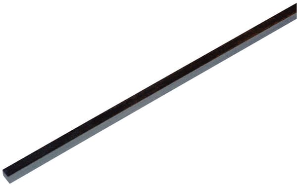 BPA000158111