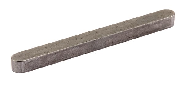 BPA000158126