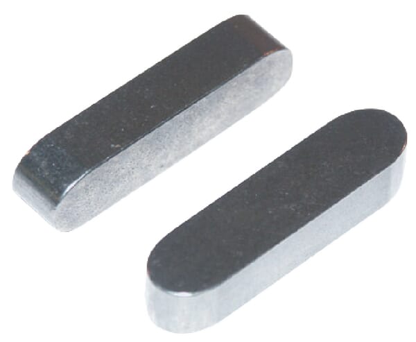 BPA000158159