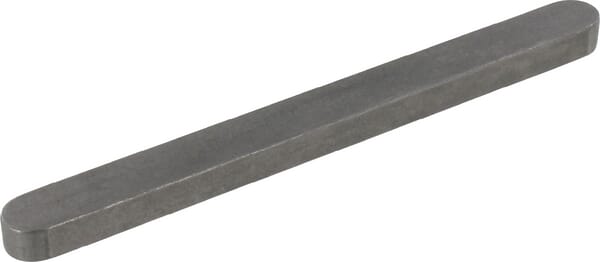 BPA000158182