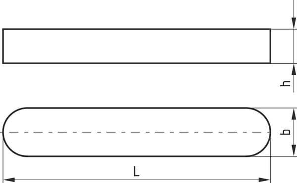 BPA000158203