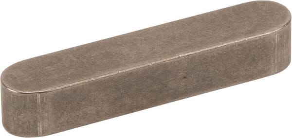 BPA000158271