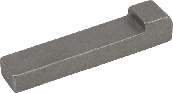 BPA000158304