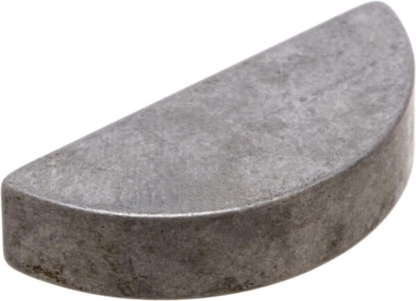 BPA000158343