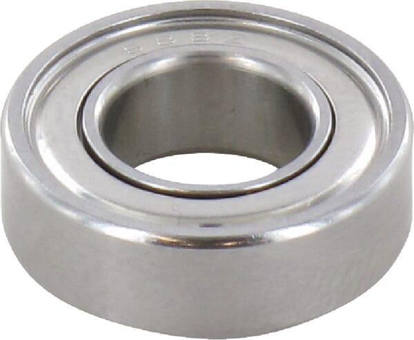 BPA000158349