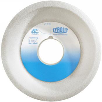 BPA000158368
