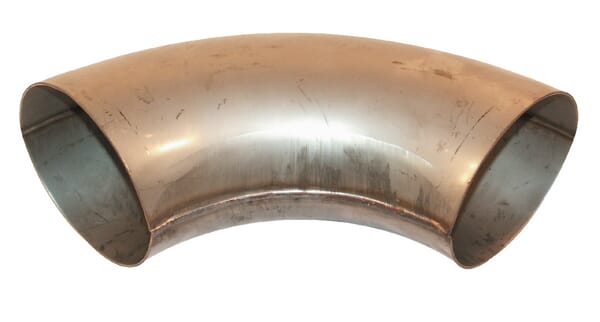 BPA000158375