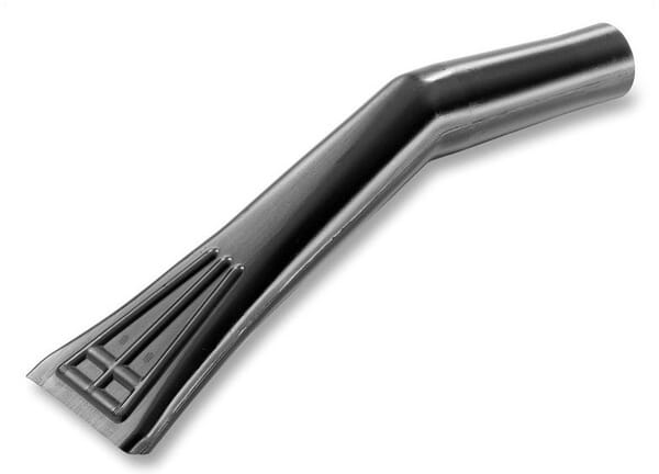 Kärcher Car Nozzle 69009520