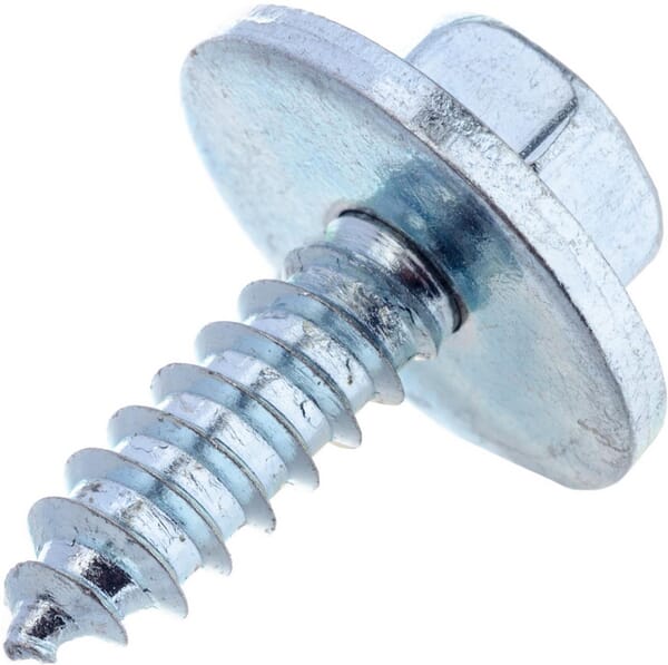 BPA000158427