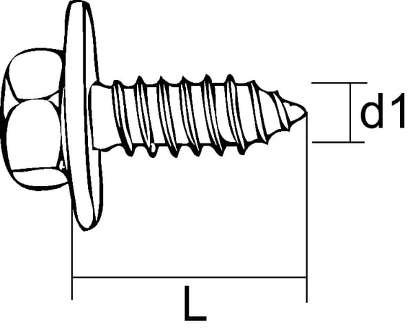 BPA000158427