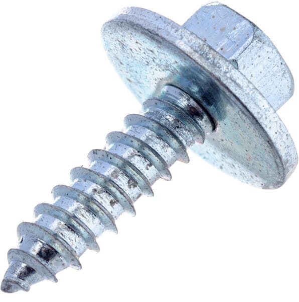 BPA000158428