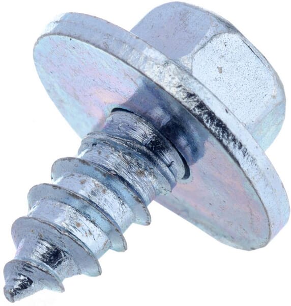 BPA000158441