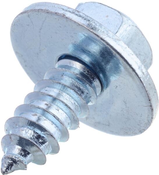 BPA000158446