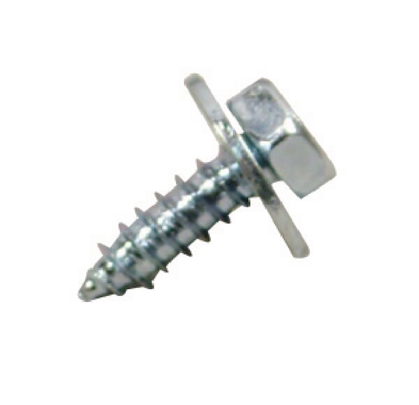 BPA000158447