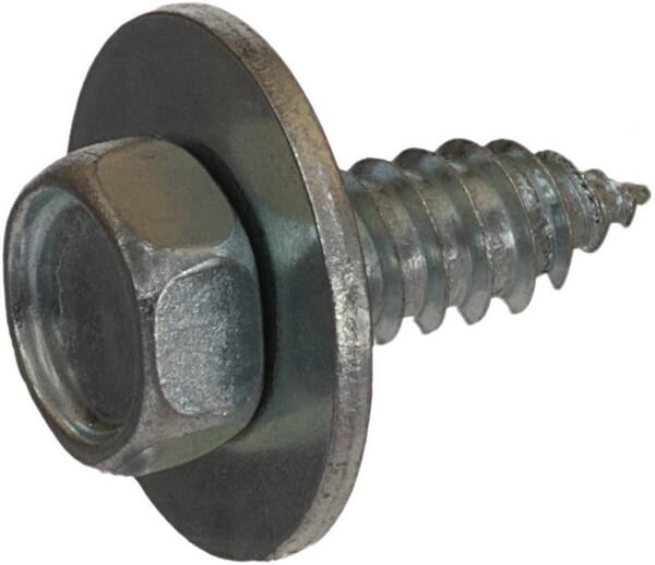 BPA000158454