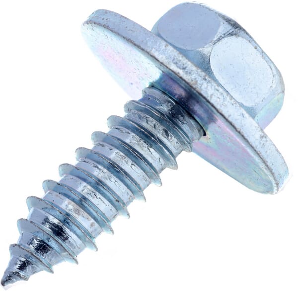 BPA000158455