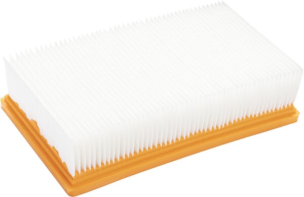 Kärcher Filter Pes 69040800