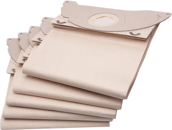 Kärcher Filter Kit Wd/Se, 69041430