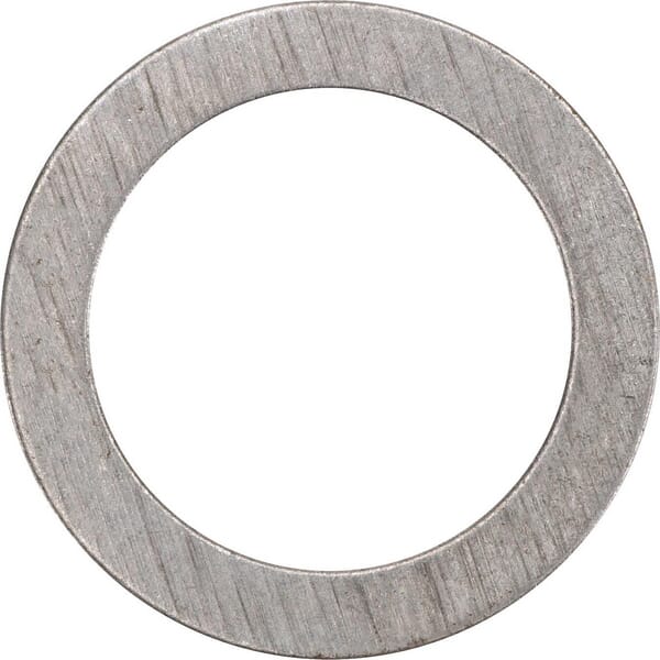 BPA000158537