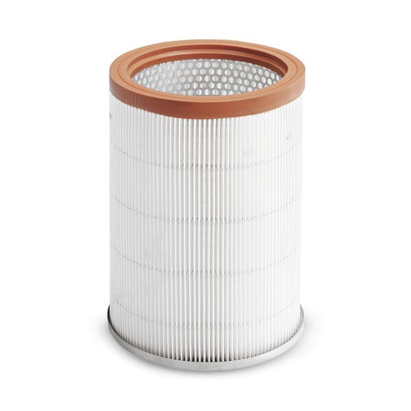 BPA000158611